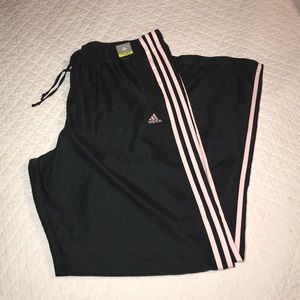 adidas Track Pants